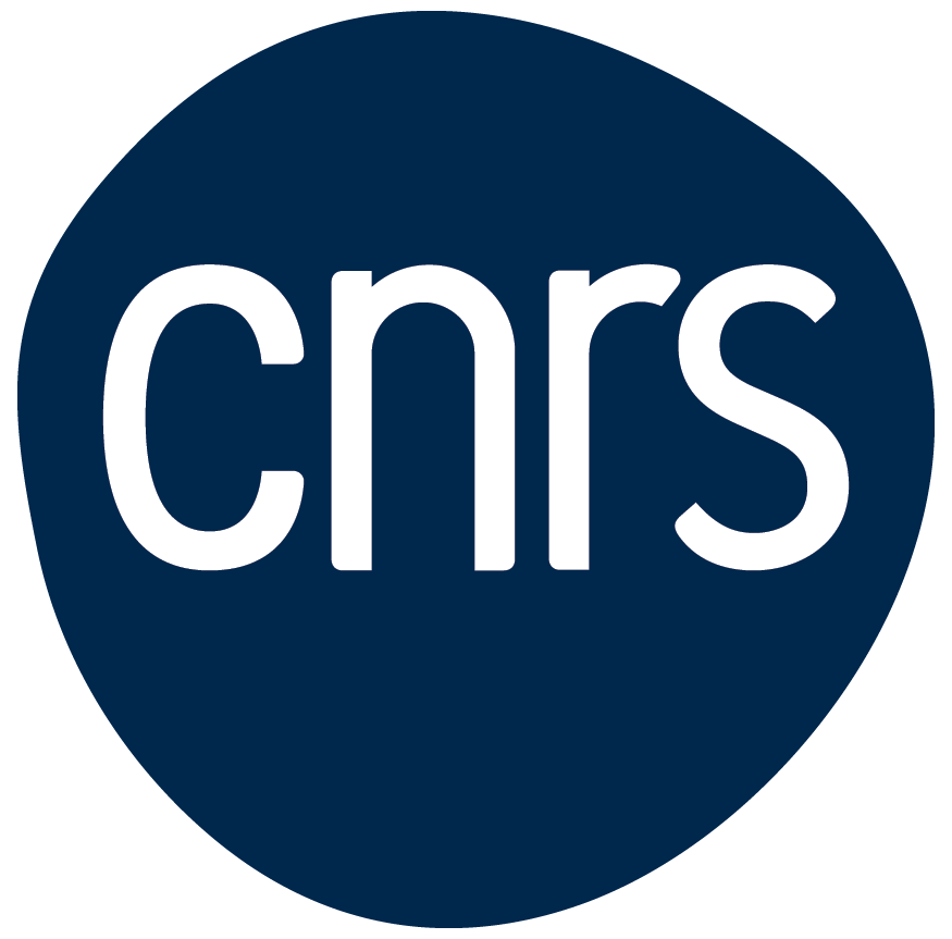 CRH